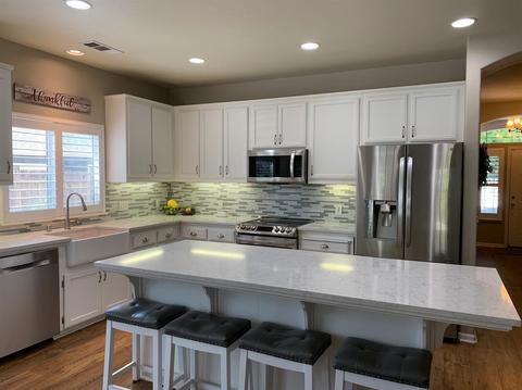 1832 Pinehurst Dr, Turlock, CA 95382 photo 7