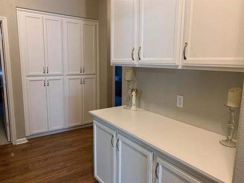 1832 Pinehurst Dr, Turlock, CA 95382 photo 23