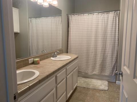 1832 Pinehurst Dr, Turlock, CA 95382 photo 30