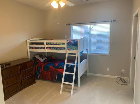 1832 Pinehurst Dr, Turlock, CA 95382 photo 25