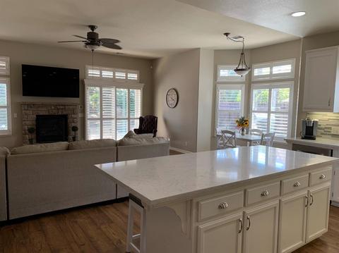 1832 Pinehurst Dr, Turlock, CA 95382 photo 14