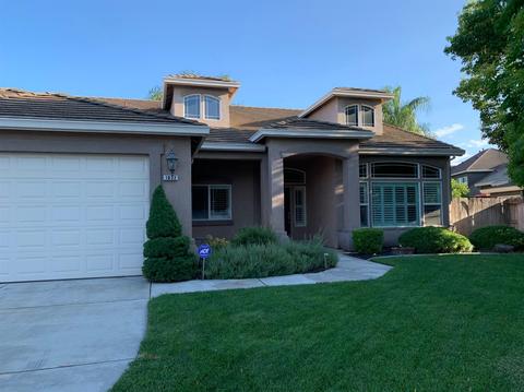 1832 Pinehurst Dr, Turlock, CA 95382 photo 2