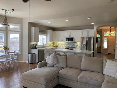 1832 Pinehurst Dr, Turlock, CA 95382 photo 16