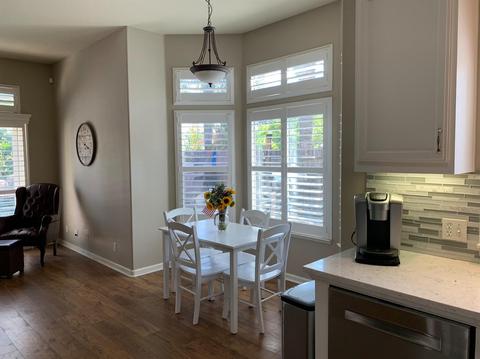 1832 Pinehurst Dr, Turlock, CA 95382 photo 12