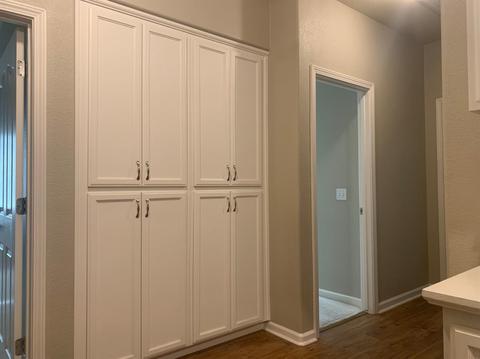 1832 Pinehurst Dr, Turlock, CA 95382 photo 31