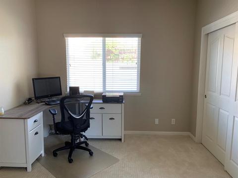 1832 Pinehurst Dr, Turlock, CA 95382 photo 22
