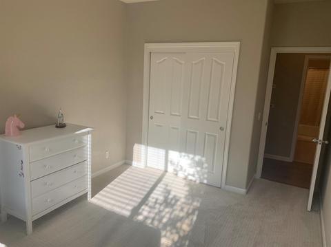 1832 Pinehurst Dr, Turlock, CA 95382 photo 29