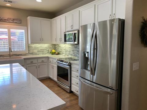 1832 Pinehurst Dr, Turlock, CA 95382 photo 8