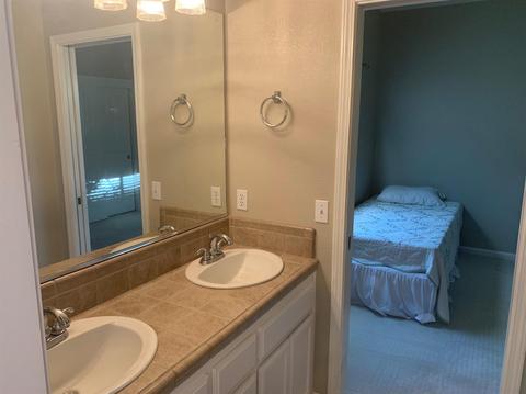 1832 Pinehurst Dr, Turlock, CA 95382 photo 27