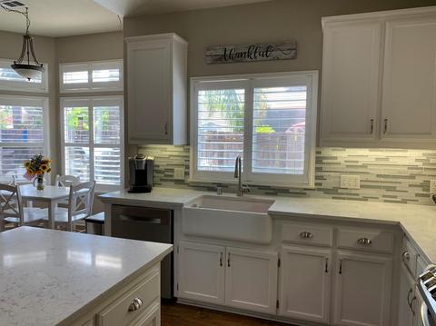 1832 Pinehurst Dr, Turlock, CA 95382 photo 10