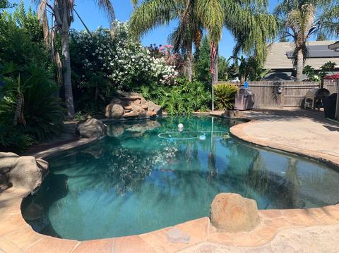 1832 Pinehurst Dr, Turlock, CA 95382 photo 33