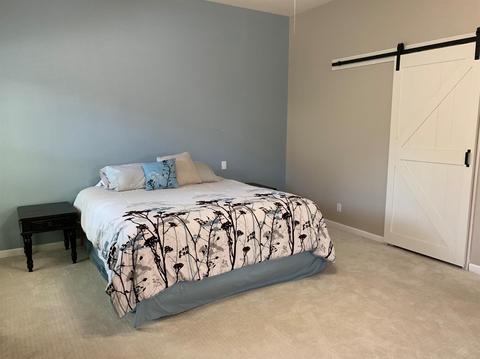 1832 Pinehurst Dr, Turlock, CA 95382 photo 18