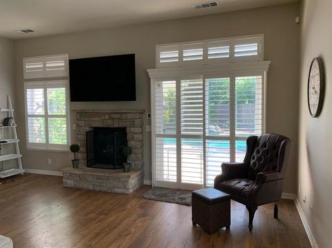 1832 Pinehurst Dr, Turlock, CA 95382 photo 15