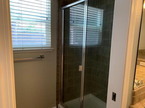 1832 Pinehurst Dr, Turlock, CA 95382 photo 21