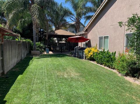 1832 Pinehurst Dr, Turlock, CA 95382 photo 38