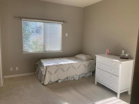 1832 Pinehurst Dr, Turlock, CA 95382 photo 28