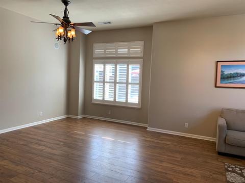 1832 Pinehurst Dr, Turlock, CA 95382 photo 6