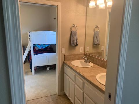 1832 Pinehurst Dr, Turlock, CA 95382 photo 26