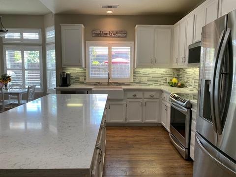 1832 Pinehurst Dr, Turlock, CA 95382 photo 9