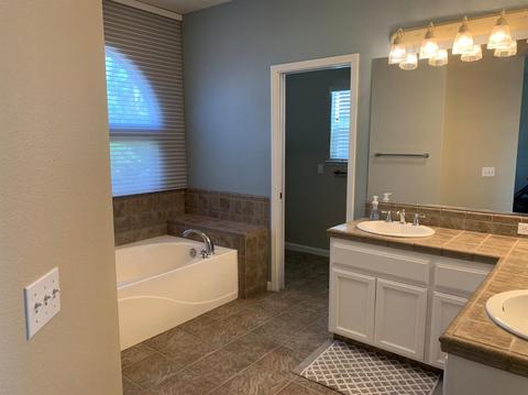 1832 Pinehurst Dr, Turlock, CA 95382 photo 19