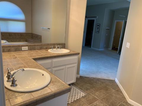 1832 Pinehurst Dr, Turlock, CA 95382 photo 20