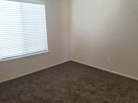 1588 Lariat Ln, Olivehurst, CA 95961 photo 18