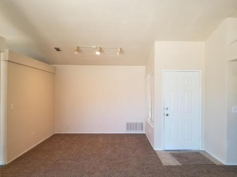 1588 Lariat Ln, Olivehurst, CA 95961 photo 6
