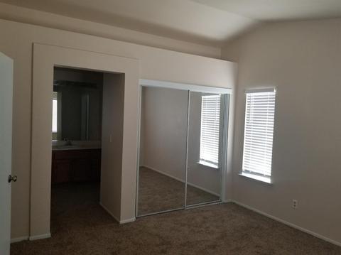 1588 Lariat Ln, Olivehurst, CA 95961 photo 15