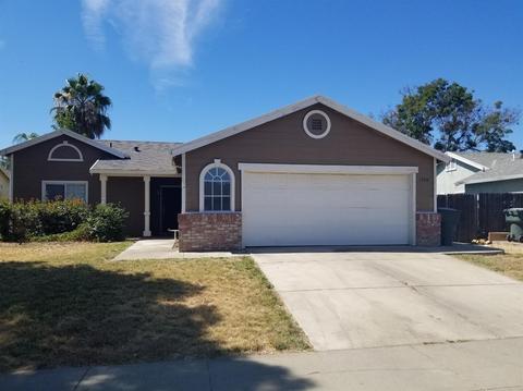 1588 Lariat Ln, Olivehurst, CA 95961 photo 1