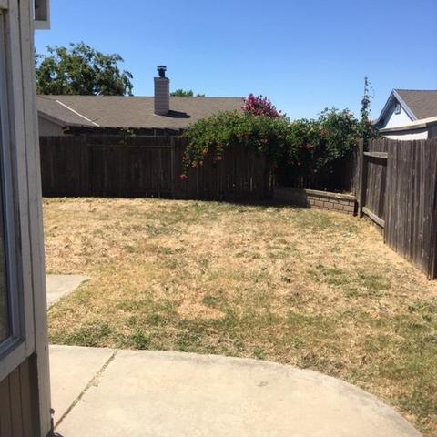 1588 Lariat Ln, Olivehurst, CA 95961 photo 21