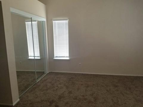 1588 Lariat Ln, Olivehurst, CA 95961 photo 14