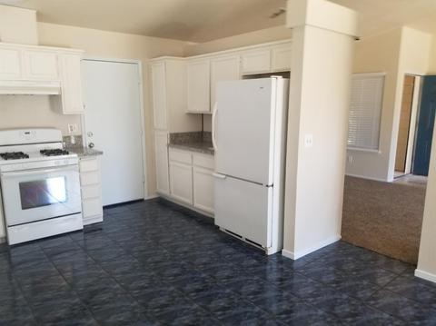 1588 Lariat Ln, Olivehurst, CA 95961 photo 9