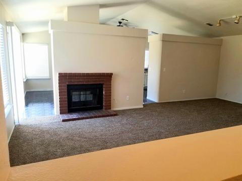 1588 Lariat Ln, Olivehurst, CA 95961 photo 4