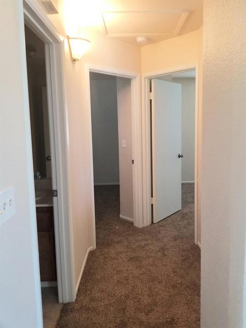 1588 Lariat Ln, Olivehurst, CA 95961 photo 11