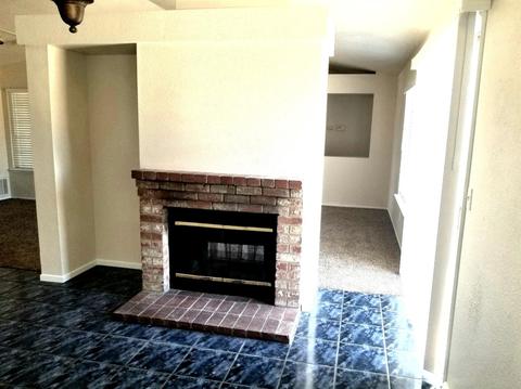 1588 Lariat Ln, Olivehurst, CA 95961 photo 7