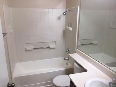 1588 Lariat Ln, Olivehurst, CA 95961 photo 19