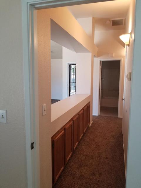 1588 Lariat Ln, Olivehurst, CA 95961 photo 12