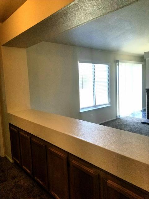 1588 Lariat Ln, Olivehurst, CA 95961 photo 13