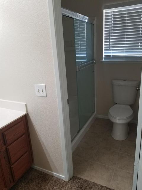 1588 Lariat Ln, Olivehurst, CA 95961 photo 17