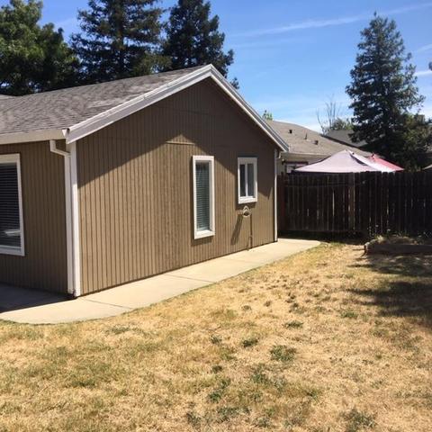 1588 Lariat Ln, Olivehurst, CA 95961 photo 22