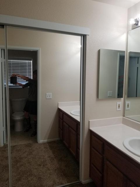 1588 Lariat Ln, Olivehurst, CA 95961 photo 16