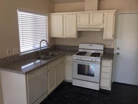 1588 Lariat Ln, Olivehurst, CA 95961 photo 10