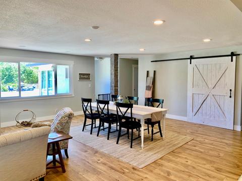 20596 Tinnin Rd, Manteca, CA 95337 photo 1