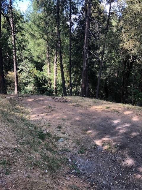 5780 State Highway 193, Georgetown, CA 95634 photo 17