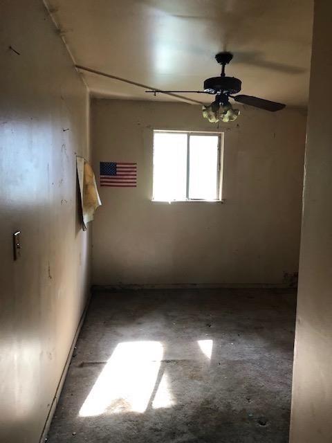 5780 State Highway 193, Georgetown, CA 95634 photo 4