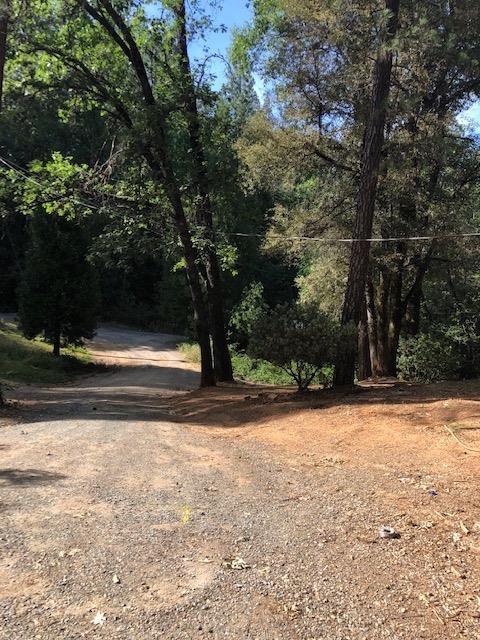 5780 State Highway 193, Georgetown, CA 95634 photo 19