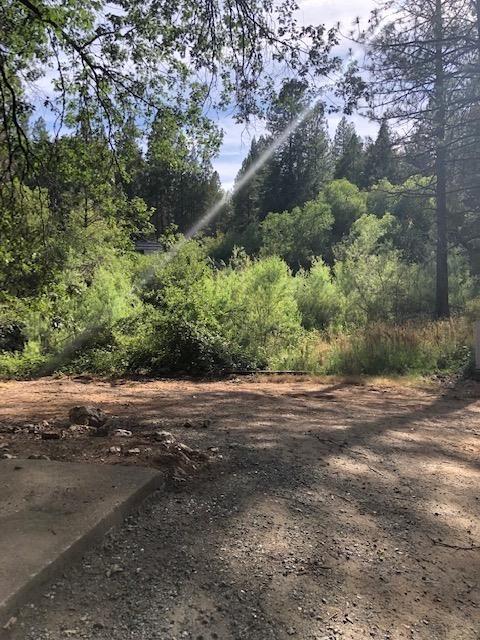 5780 State Highway 193, Georgetown, CA 95634 photo 27