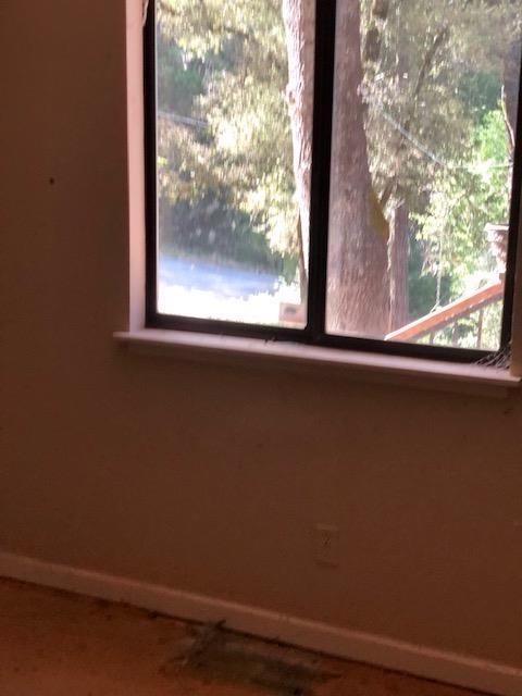5780 State Highway 193, Georgetown, CA 95634 photo 9