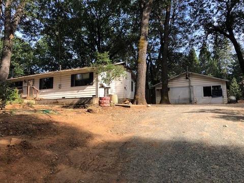 5780 State Highway 193, Georgetown, CA 95634 photo 1