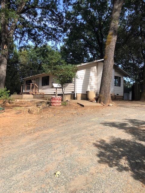 5780 State Highway 193, Georgetown, CA 95634 photo 6